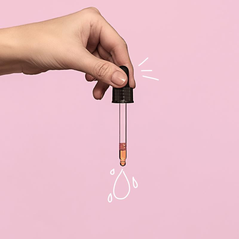 Zentaro Magnesium Citrate